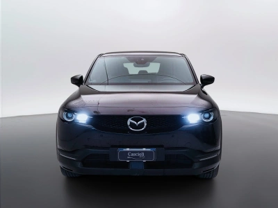 2 - Mazda MX Cascioli Group