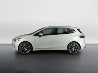 3 - BMW Serie 2 Cascioli Group