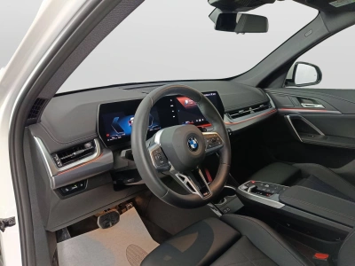 7 - BMW X1 Cascioli Group