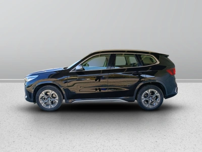 6 - BMW X1 Cascioli Group