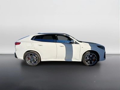 6 - BMW X2 Cascioli Group