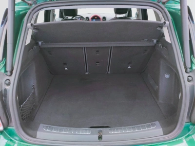 5 - MINI Countryman Cascioli Group