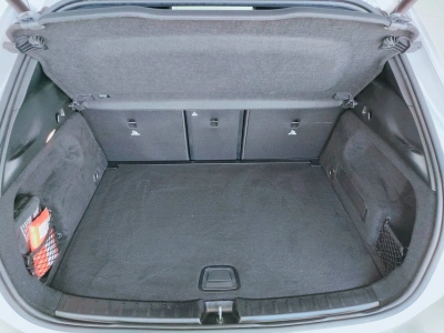 5 - Mercedes-Benz GLA Cascioli Group