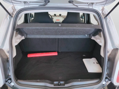 5 - smart forfour Cascioli Group