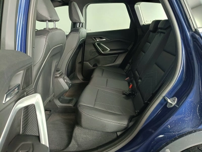 9 - BMW iX1 Cascioli Group