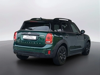 4 - MINI Countryman Cascioli Group
