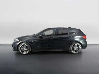 6 - BMW Serie 1 Cascioli Group