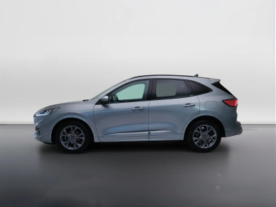 3 - Ford Kuga III 2020 Cascioli Group