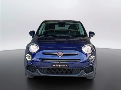 2 - Fiat 500 Cascioli Group
