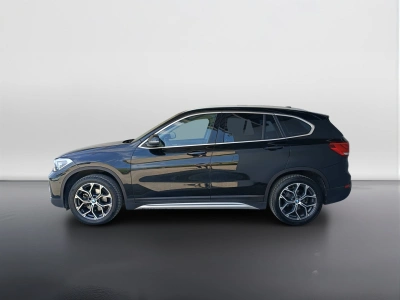 6 - BMW X1 Cascioli Group