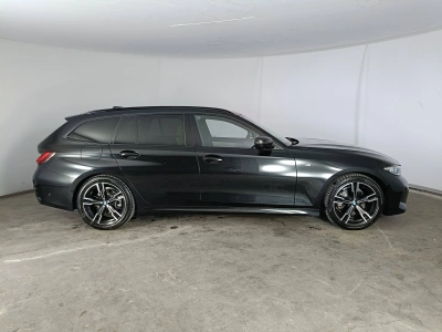 3 - BMW Serie 3 Cascioli Group
