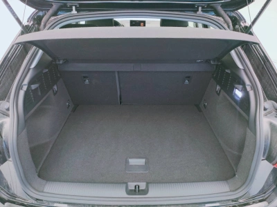 9 - Audi Q2 Cascioli Group