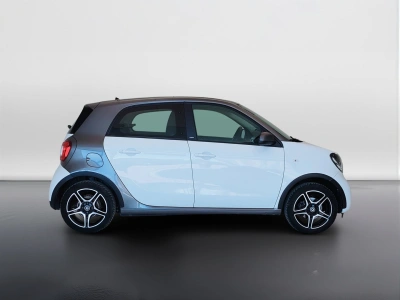 4 - smart forfour Cascioli Group