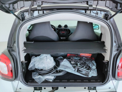 6 - smart fortwo Cascioli Group