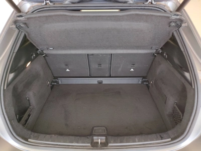 5 - Mercedes-Benz GLA Cascioli Group