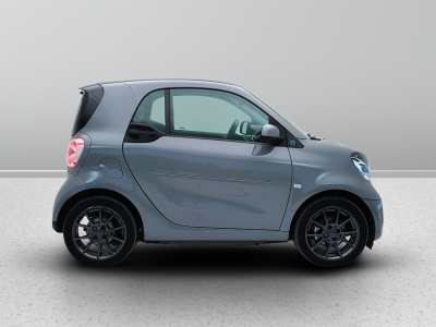 7 - smart fortwo Cascioli Group