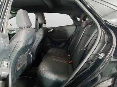 9 - Ford Puma Cascioli Group