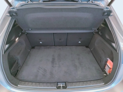 5 - Mercedes-Benz GLA Cascioli Group