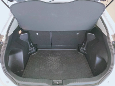 10 - Toyota Yaris Cross Cascioli Group