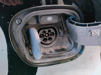 10 - smart fortwo Cascioli Group