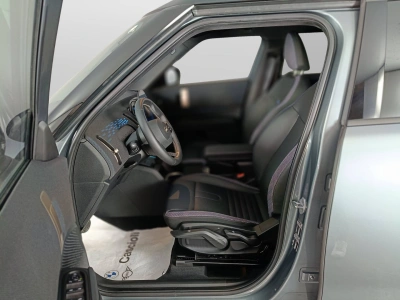 8 - MINI Countryman Cascioli Group