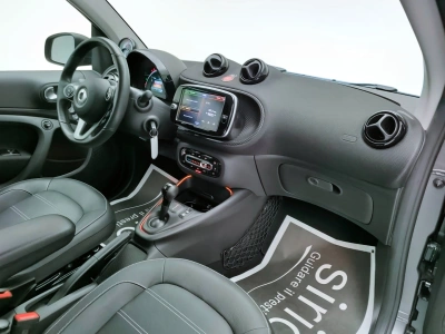 9 - smart fortwo Cascioli Group