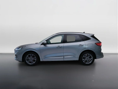 3 - Ford Kuga Cascioli Group