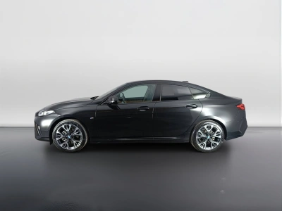 6 - BMW Serie 2 Cascioli Group