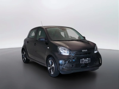 3 - smart forfour Cascioli Group