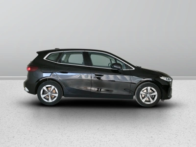 7 - BMW Serie 2 Cascioli Group