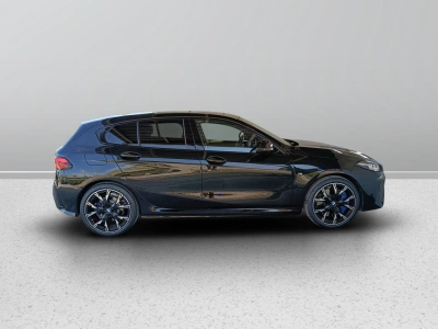 3 - BMW Serie 1 Cascioli Group