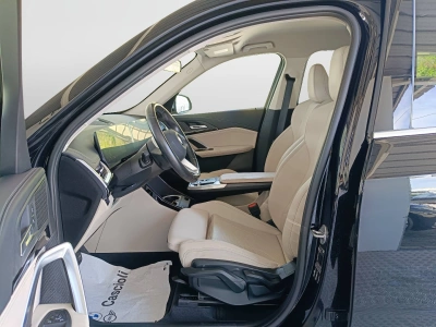 8 - BMW X1 Cascioli Group