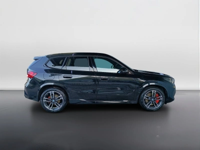 3 - BMW X1 Cascioli Group