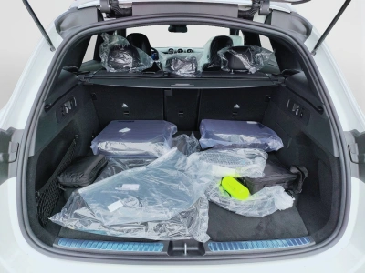 5 - Mercedes-Benz GLC Cascioli Group