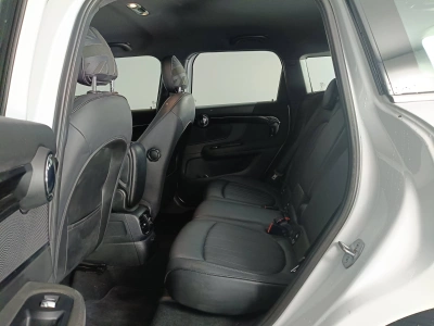 9 - MINI Countryman Cascioli Group