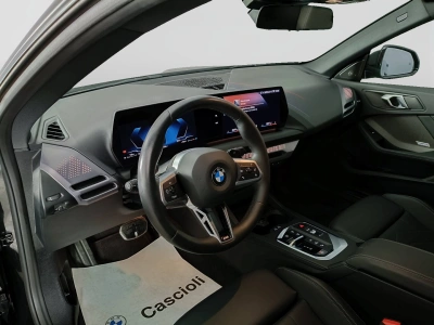 7 - BMW Serie 2 Cascioli Group