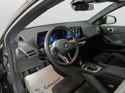 7 - BMW Serie 2 Cascioli Group