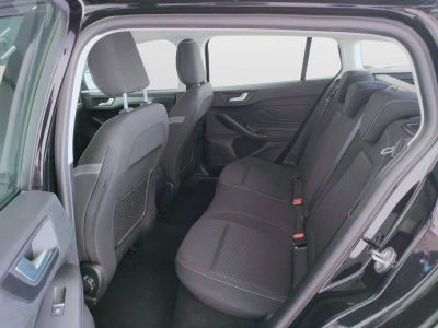 10 - Ford Focus Cascioli Group