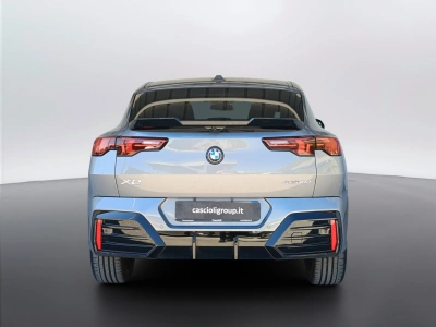 3 - BMW X2 Cascioli Group