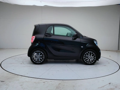 7 - smart fortwo Cascioli Group