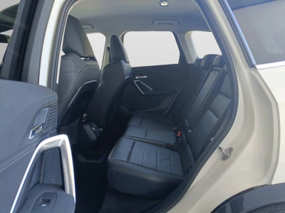 9 - BMW X1 Cascioli Group