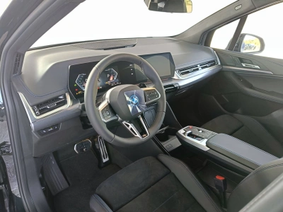 7 - BMW Serie 2 Cascioli Group