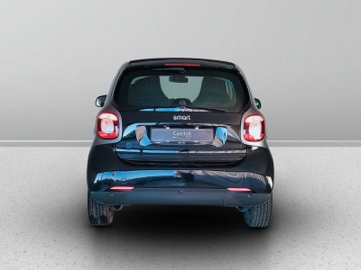 4 - smart fortwo Cascioli Group