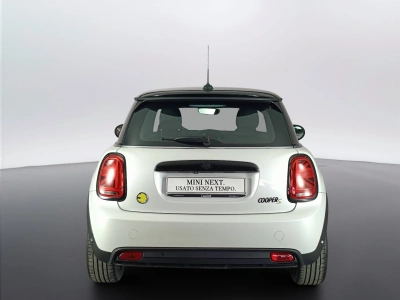 5 - MINI Cooper Cascioli Group