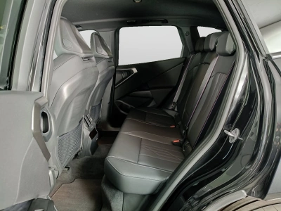 9 - BMW X3 Cascioli Group