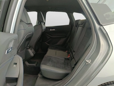 9 - BMW Serie 2 Cascioli Group