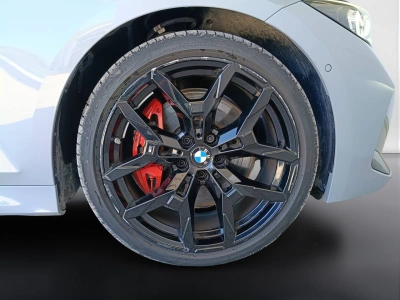 6 - BMW Serie 3 Cascioli Group