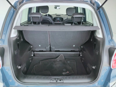 10 - Fiat 500 Cascioli Group