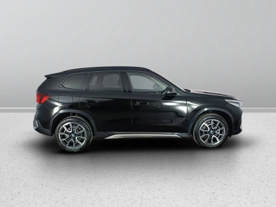 6 - BMW X1 Cascioli Group
