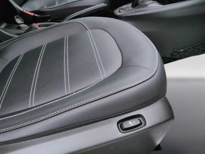 10 - smart fortwo Cascioli Group